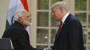 एयर स्ट्राइक पर भारत के साथ अमेरिका, पाकिस्तान को आतंकियों पर कार्रवाई करने को कहा