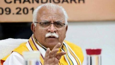 हरियाणा विधानसभा चुनाव: बबीता फोगाट और योगश्वर दत्त को मिली टिकट, देखें भाजपा की पूरी सूची हरियाणा विधानसभा चुनाव: बबीता फोगाट और योगश्वर दत्त को मिली टिकट, देखें भाजपा की पूरी सूची