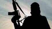LoC पार चल रहे 16 आतंकी कैंप, कश्मीर में घुसपैठ की हो रही तैयारी
