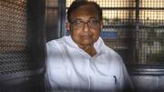 चिदंबरम ने तिहाड़ जेल से दिया महाराष्ट्र की नई सरकार को संदेश, जानें क्या कहा