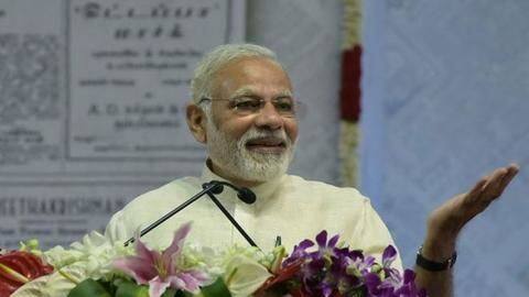 आर्थिक पिछड़ों को 10 प्रतिशत आरक्षण का कानून हुआ लागू, ये लोग उठा सकते हैं फायदा आर्थिक पिछड़ों को 10 प्रतिशत आरक्षण का कानून हुआ लागू, ये लोग उठा सकते हैं फायदा