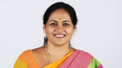 केरल: हिंदुओं का पानी रोके जाने का दावा करने वाली भाजपा सांसद के खिलाफ केस दर्ज केरल: हिंदुओं का पानी रोके जाने का दावा करने वाली भाजपा सांसद के खिलाफ केस दर्ज