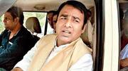 कोरोना वैक्सीन: जिन मुस्लिमों को भारतीय वैज्ञानिकों पर भरोसा नहीं, वे पाकिस्तान चले जाएं- भाजपा विधायक