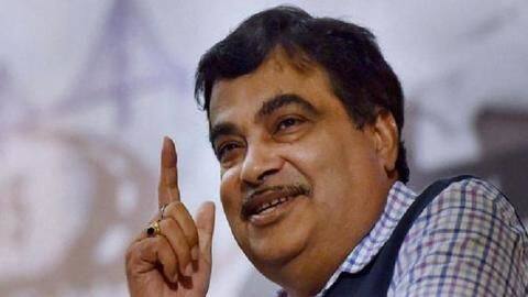 नितिन गडकरी का फिर विवादित बयान, कहा- जो घर नहीं संभाल सकता वो देश क्या संभालेगा नितिन गडकरी का फिर विवादित बयान, कहा- जो घर नहीं संभाल सकता वो देश क्या संभालेगा