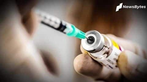 कोरोना वायरस: दिल्ली समेत 11 राज्यों में बहुत कम वैक्सीनेशन, समीक्षा के लिए जाएंगी केंद्रीय टीमें कोरोना वायरस: दिल्ली समेत 11 राज्यों में बहुत कम वैक्सीनेशन, समीक्षा के लिए जाएंगी केंद्रीय टीमें