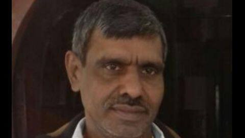 कुलदीप सेंगर के भाई की मौत, पीड़िता के कार एक्सीडेंट मामले में था आरोपी कुलदीप सेंगर के भाई की मौत, पीड़िता के कार एक्सीडेंट मामले में था आरोपी