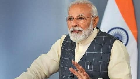 राहुल गांधी के 'चौकीदार चोर है' के जवाब में प्रधानमंत्री मोदी का 'मैं भी चौकीदार' नारा राहुल गांधी के 'चौकीदार चोर है' के जवाब में प्रधानमंत्री मोदी का 'मैं भी चौकीदार' नारा
