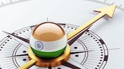 क्या हैं भारतीय अर्थव्यवस्था के बुनियादी तत्व जिन्हें प्रधानमंत्री मोदी ने बताया मजबूत?
