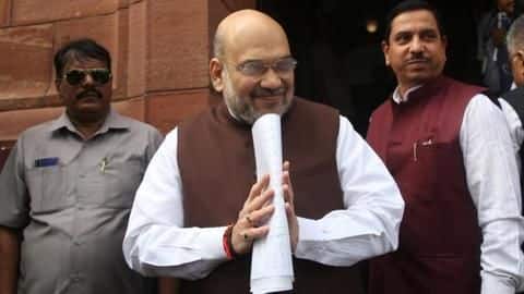 संसद का शीतकालीन सत्र समाप्त, जानें कौन-कौन से अहम बिल हुए पारित संसद का शीतकालीन सत्र समाप्त, जानें कौन-कौन से अहम बिल हुए पारित
