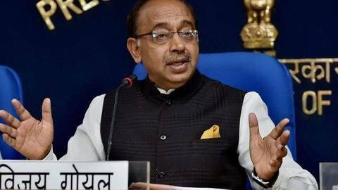 खरीद-फरोख्त के आरोपों के बीच भाजपा का दावा, कहा- 14 AAP विधायक हमारे संपर्क में खरीद-फरोख्त के आरोपों के बीच भाजपा का दावा, कहा- 14 AAP विधायक हमारे संपर्क में