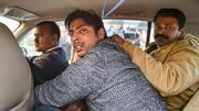 शाहीन बाग में फायरिंग करने वाले को पुलिस ने बताया AAP का सदस्य, परिवार का इनकार