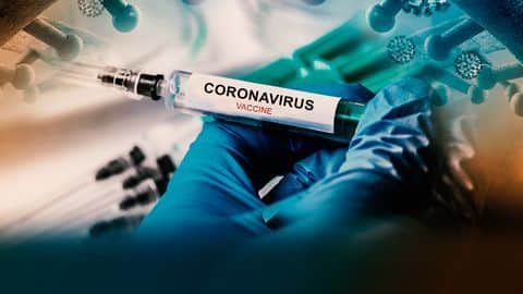 कोरोना वैक्सीन के वितरण को लेकर क्या है सरकार की योजना और कौन सी वैक्सीनें आगे? कोरोना वैक्सीन के वितरण को लेकर क्या है सरकार की योजना और कौन सी वैक्सीनें आगे?