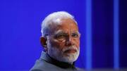 शख्स ने 100 नंबर पर कॉल कर दी प्रधानमंत्री मोदी को बम से उड़ाने की धमकी