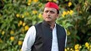 "भाजपा की कोरोना वैक्सीन" नहीं लगवाएंगे अखिलेश यादव, बोले- भरोसा नहीं