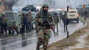 नए तरीकों से हमला कर रहे आतंकियों को रोकने के लिए CRPF करेगी रणनीति में बदलाव