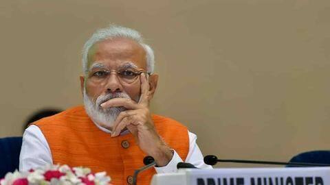 प्रधानमंत्री मोदी की निजी वेबसाइट का ट्विटर अकाउंट हैक प्रधानमंत्री मोदी की निजी वेबसाइट का ट्विटर अकाउंट हैक