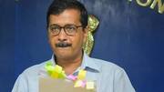 केजरीवाल की मौजूदगी में बोले AAP विधायक, कांग्रेस के प्रधानमंत्री को भी दे देंगे समर्थन
