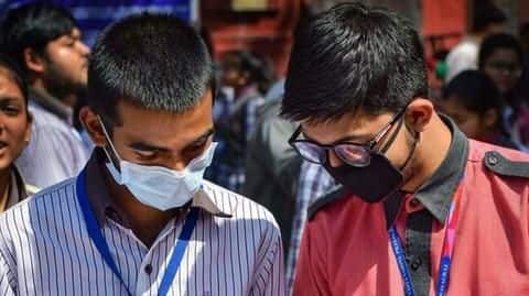 कोटा से छात्रों को लाने के लिए योगी सरकार ने भेजी बसें, नीतीश ने बताया अन्याय कोटा से छात्रों को लाने के लिए योगी सरकार ने भेजी बसें, नीतीश ने बताया अन्याय