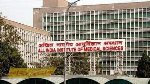 उन्नाव रेप केस पीड़िता की हालत नाजुक, अभी भी लाइफ सपोर्ट सिस्टम पर- AIIMS उन्नाव रेप केस पीड़िता की हालत नाजुक, अभी भी लाइफ सपोर्ट सिस्टम पर- AIIMS