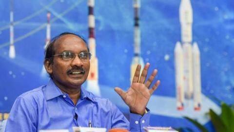भारतीय अंतरिक्ष क्षेत्र में निजी सेक्टर की एंट्री, रॉकेट बना सकेंगी कंपनियां भारतीय अंतरिक्ष क्षेत्र में निजी सेक्टर की एंट्री, रॉकेट बना सकेंगी कंपनियां