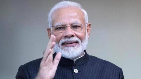 कोरोना वायरस: प्रधानमंत्री मोदी ने बताया, कैसे बदली कामकाजी दुनिया और क्या है आगे का रास्ता कोरोना वायरस: प्रधानमंत्री मोदी ने बताया, कैसे बदली कामकाजी दुनिया और क्या है आगे का रास्ता
