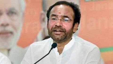 CAA: केंद्रीय मंत्री बोले- अगर भारतीय नागरिकता की पेशकश की तो आधा बांग्लादेश खाली हो जाएगा CAA: केंद्रीय मंत्री बोले- अगर भारतीय नागरिकता की पेशकश की तो आधा बांग्लादेश खाली हो जाएगा