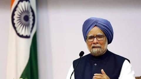 पाकिस्तान पर हमला करने को तैयार थे मनमोहन सिंह, ब्रिटेन के पूर्व प्रधानमंत्री का खुलासा पाकिस्तान पर हमला करने को तैयार थे मनमोहन सिंह, ब्रिटेन के पूर्व प्रधानमंत्री का खुलासा