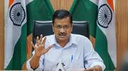 आंदोलनकारी किसान नेताओं से मिलेंगे अरविंद केजरीवाल, कल दिल्ली विधानसभा में होगी बैठक