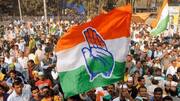 महाराष्ट्र: भाजपा से बचाने के लिए शिवसेना के बाद कांग्रेस ने अपने विधायकों को होटल भेजा
