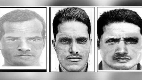 उत्तर प्रदेश: छह वर्षीय बच्ची से रेप, चार दिन में आरोपियों को नहीं पकड़ पाई पुलिस उत्तर प्रदेश: छह वर्षीय बच्ची से रेप, चार दिन में आरोपियों को नहीं पकड़ पाई पुलिस
