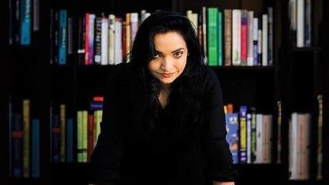जानें कौन हैं बिहार चुनाव में नीतीश कुमार को टक्कर देने जा रहीं पुष्पम प्रिया चौधरी जानें कौन हैं बिहार चुनाव में नीतीश कुमार को टक्कर देने जा रहीं पुष्पम प्रिया चौधरी