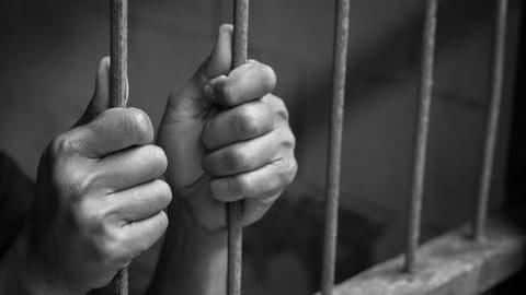 भारत में पहली बार एक नाबालिग को उम्रकैद की सजा, जानें क्या था मामला भारत में पहली बार एक नाबालिग को उम्रकैद की सजा, जानें क्या था मामला