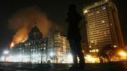 पूर्व NSA ने बताया, 26/11 मुंबई आतंकी हमले के बाद एयर स्ट्राइक क्यों नहीं की गई