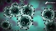 लगातार फैल रहा कोरोना वायरस का नया स्ट्रेन, 30 से अधिक देशों में सामने आए मामले