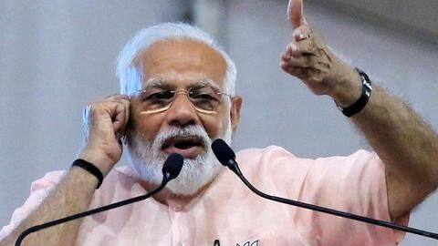 प्रधानमंत्री मोदी का ममता पर फेनी पर राजनीति करने का आरोप, ममता ने दिया जवाब प्रधानमंत्री मोदी का ममता पर फेनी पर राजनीति करने का आरोप, ममता ने दिया जवाब