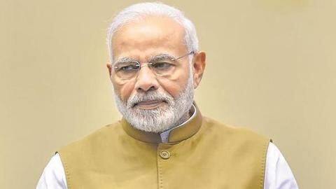 प्रधानमंत्री मोदी का सनसनीखेज दावा, कहा- ममता दीदी के 40 विधायक मेरे संपर्क में प्रधानमंत्री मोदी का सनसनीखेज दावा, कहा- ममता दीदी के 40 विधायक मेरे संपर्क में