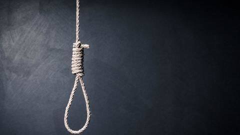 दया याचिका खारिज या स्वीकार करने पर कैसा रहा है भारत के राष्ट्रपतियों का रिकॉर्ड? दया याचिका खारिज या स्वीकार करने पर कैसा रहा है भारत के राष्ट्रपतियों का रिकॉर्ड?