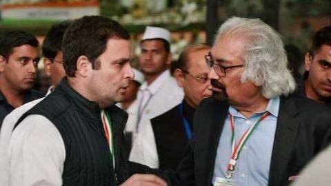 राहुल गांधी के राजनीतिक मार्गदर्शक ने एयर स्ट्राइक पर किए सवाल, प्रधानमंत्री मोदी ने किया पलटवार राहुल गांधी के राजनीतिक मार्गदर्शक ने एयर स्ट्राइक पर किए सवाल, प्रधानमंत्री मोदी ने किया पलटवार