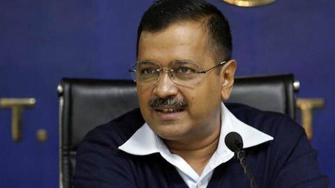 दिल्ली दंगा: केजरीवाल बोले- हम चाहते हैं लोग अपने घरों को वापस लौटें दिल्ली दंगा: केजरीवाल बोले- हम चाहते हैं लोग अपने घरों को वापस लौटें
