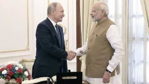 UAE के बाद अब रूस ने प्रधानमंत्री मोदी को अपने सर्वोच्च नागरिक पुरस्कार से किया सम्मानित UAE के बाद अब रूस ने प्रधानमंत्री मोदी को अपने सर्वोच्च नागरिक पुरस्कार से किया सम्मानित