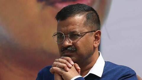 स्वास्तिक विवाद में AAP की सफाई, हिंदू और नाजी प्रतीकों में फर्क समझे भाजपा स्वास्तिक विवाद में AAP की सफाई, हिंदू और नाजी प्रतीकों में फर्क समझे भाजपा