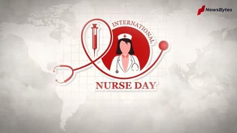 अंतरराष्ट्रीय नर्स दिवस: जानें कब और ...