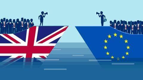 क्या है ब्रेक्जिट और इस पर ब्रिटेन और EU के बीच क्या डील हुई है? क्या है ब्रेक्जिट और इस पर ब्रिटेन और EU के बीच क्या डील हुई है?