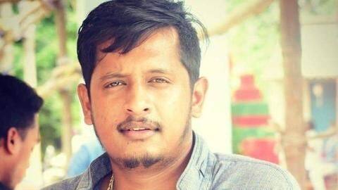 भुवनेश्वर: पटाखे चलाने के कारण युवक की धारदार हथियार से हत्या भुवनेश्वर: पटाखे चलाने के कारण युवक की धारदार हथियार से हत्या