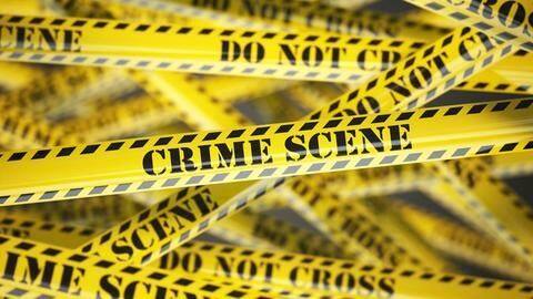 आंध्र प्रदेश: सेक्स टॉयज से नाबालिग लड़कियों का शोषण करती थी महिला, पति ने की आत्महत्या आंध्र प्रदेश: सेक्स टॉयज से नाबालिग लड़कियों का शोषण करती थी महिला, पति ने की आत्महत्या