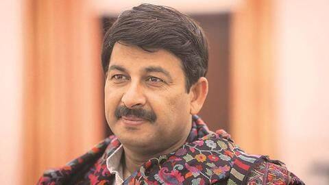 दिल्ली हिंसा: मनोज तिवारी ने कहा- भड़काऊ बयान देने से परहेज करें भाजपा नेता दिल्ली हिंसा: मनोज तिवारी ने कहा- भड़काऊ बयान देने से परहेज करें भाजपा नेता