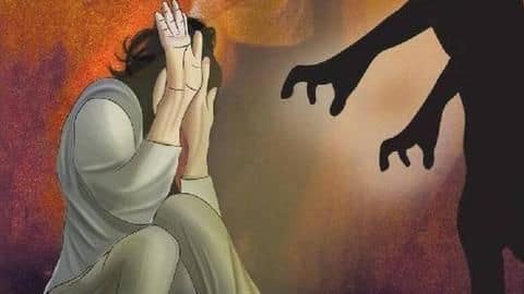 2018 में हर दिन औसतन 80 हत्याएं और 91 रेप, मेट्रो शहरों में दिल्ली शीर्ष पर 2018 में हर दिन औसतन 80 हत्याएं और 91 रेप, मेट्रो शहरों में दिल्ली शीर्ष पर