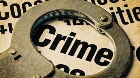 20 साल में परिवार के सात लोग मरे, करोड़ों की संपत्ति हड़पने वाले केयरटेकर पर आरोप 20 साल में परिवार के सात लोग मरे, करोड़ों की संपत्ति हड़पने वाले केयरटेकर पर आरोप
