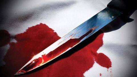 केरल: "अल्लाह को खुश" करने के लिए मां ने दी छह वर्षीय बेटे की कुर्बानी केरल: "अल्लाह को खुश" करने के लिए मां ने दी छह वर्षीय बेटे की कुर्बानी
