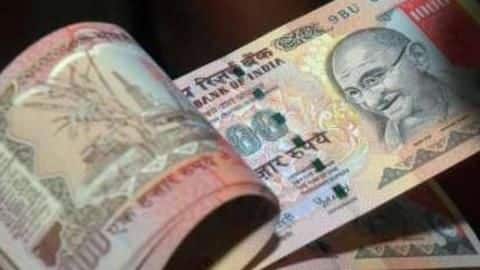 नोटबंदी के दौरान जिन खातों में हुई ज्यादा रकम जमा, उनकी जांच कर रहा आयकर विभाग नोटबंदी के दौरान जिन खातों में हुई ज्यादा रकम जमा, उनकी जांच कर रहा आयकर विभाग